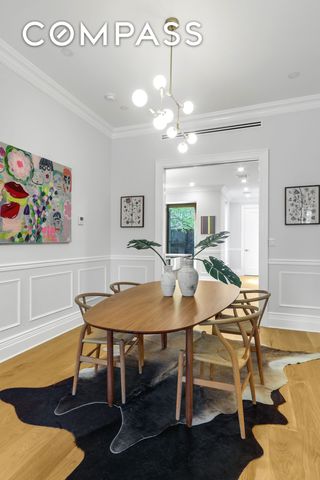 220 Lewis Avenue, New York City, NY 11221