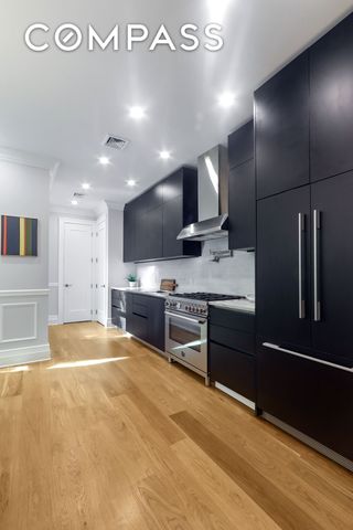220 Lewis Avenue, New York City, NY 11221
