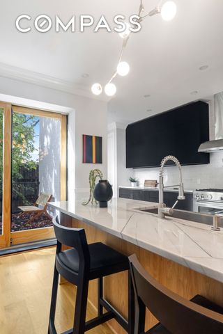220 Lewis Avenue, New York City, NY 11221
