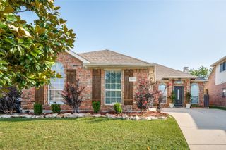 1825 Carver Drive, Carrollton, TX 75010