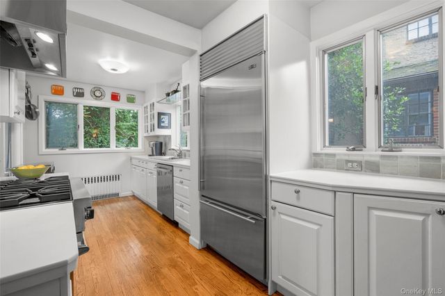 683 Forest Avenue, Larchmont, NY 10538