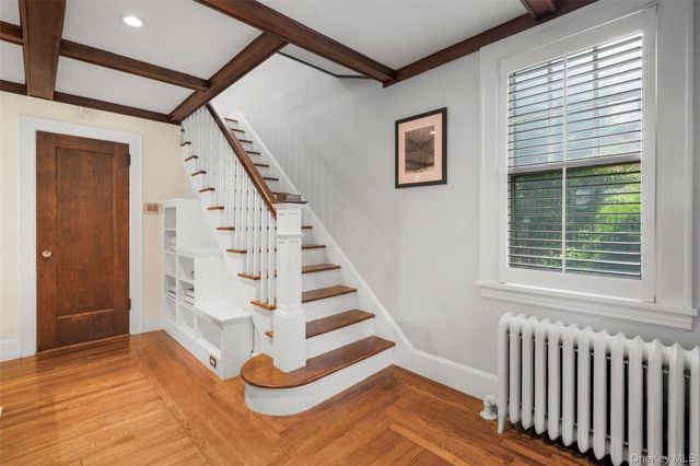 683 Forest Avenue, Larchmont, NY 10538