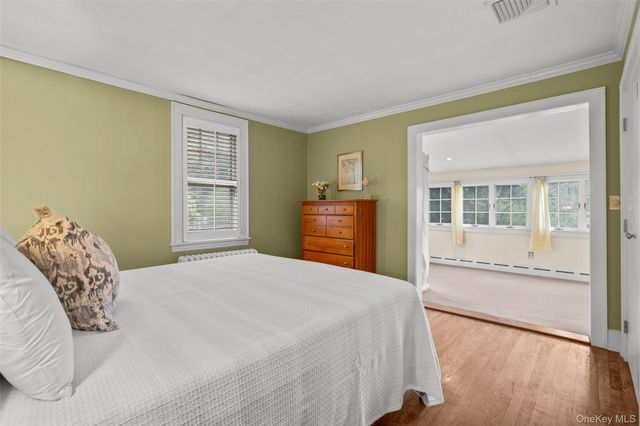 683 Forest Avenue, Larchmont, NY 10538