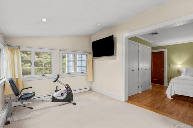 683 Forest Avenue, Larchmont, NY 10538