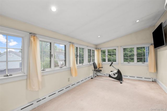 683 Forest Avenue, Larchmont, NY 10538