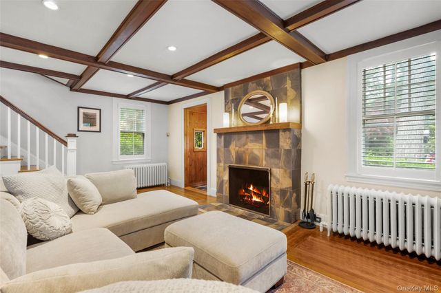 683 Forest Avenue, Larchmont, NY 10538