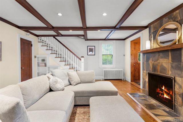 683 Forest Avenue, Larchmont, NY 10538