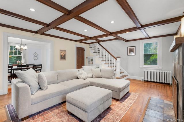 683 Forest Avenue, Larchmont, NY 10538