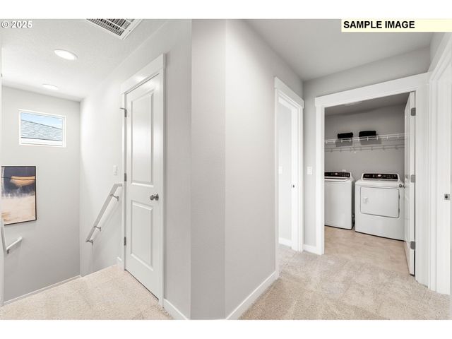 4208 Ne 186TH St LOT 247, Vancouver, WA 98686