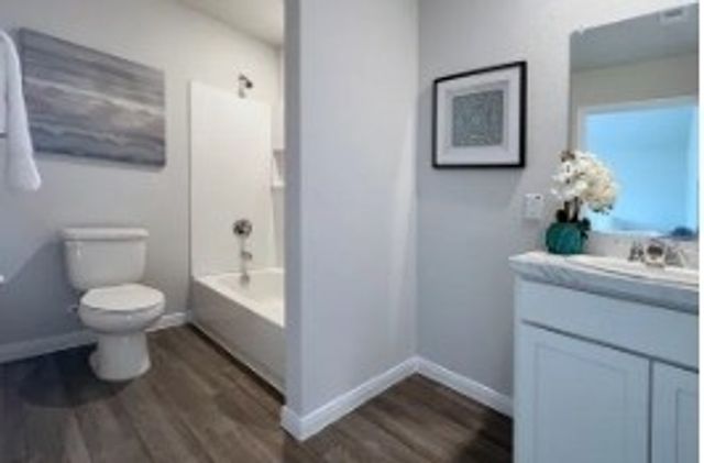 328 Azalea Trail, Granbury, TX 76048