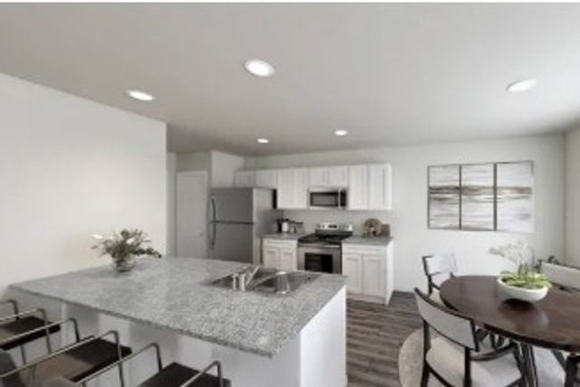 328 Azalea Trail, Granbury, TX 76048