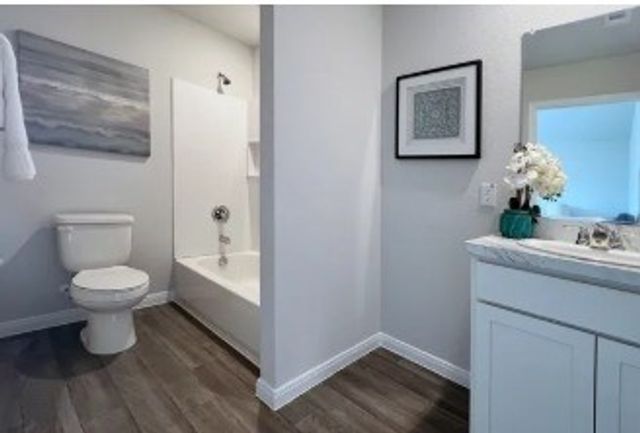 328 Azalea Trail, Granbury, TX 76048