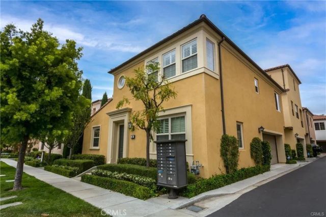 101 Painted Trellis, Irvine, CA 92620