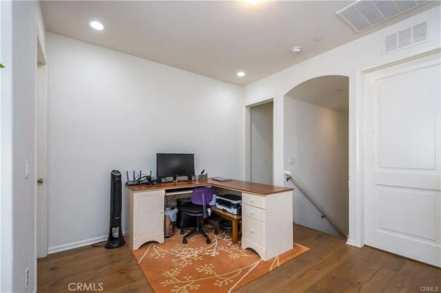 101 Painted Trellis, Irvine, CA 92620