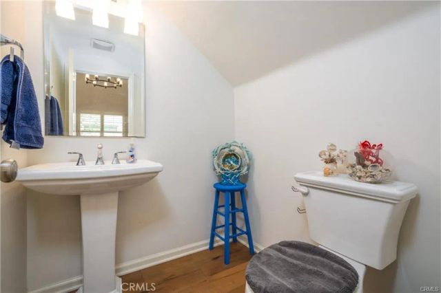 101 Painted Trellis, Irvine, CA 92620