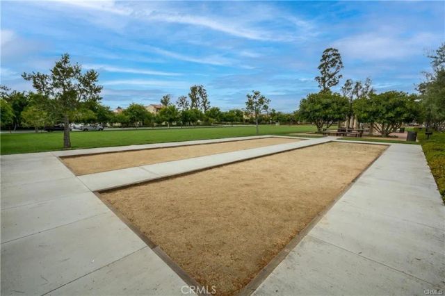 101 Painted Trellis, Irvine, CA 92620