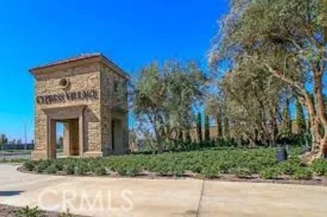 101 Painted Trellis, Irvine, CA 92620