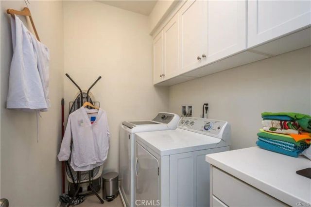 101 Painted Trellis, Irvine, CA 92620