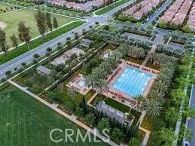 101 Painted Trellis, Irvine, CA 92620