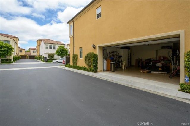 101 Painted Trellis, Irvine, CA 92620