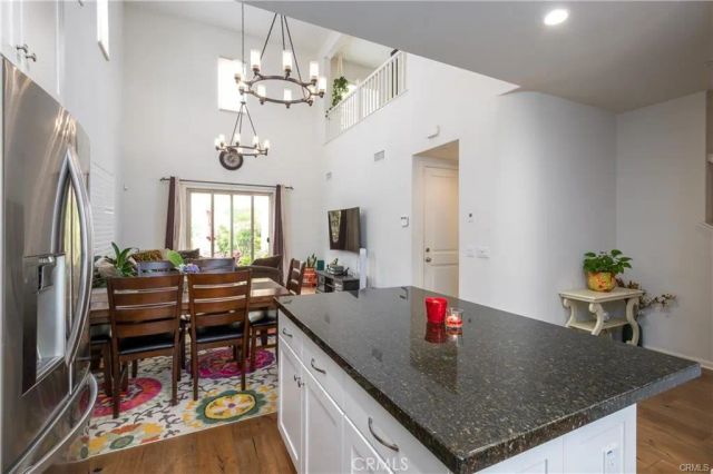 101 Painted Trellis, Irvine, CA 92620