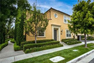 101 Painted Trellis, Irvine, CA 92620