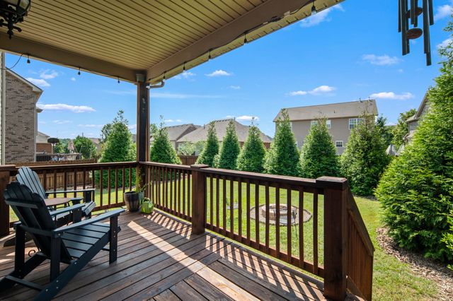 7921 Kirkfield Dr, Nashville, TN 37211