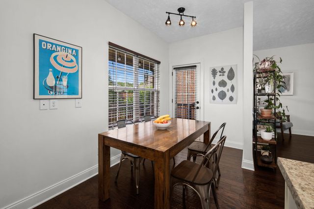 7921 Kirkfield Dr, Nashville, TN 37211