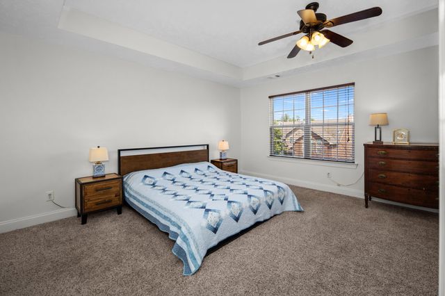 7921 Kirkfield Dr, Nashville, TN 37211