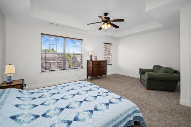 7921 Kirkfield Dr, Nashville, TN 37211