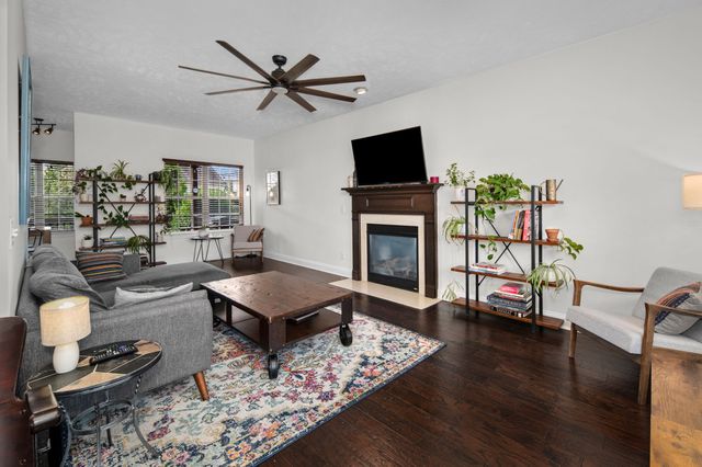 7921 Kirkfield Dr, Nashville, TN 37211