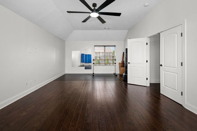 7921 Kirkfield Dr, Nashville, TN 37211