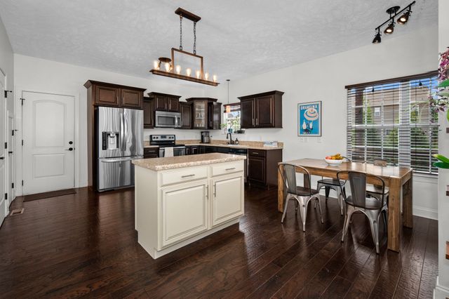 7921 Kirkfield Dr, Nashville, TN 37211