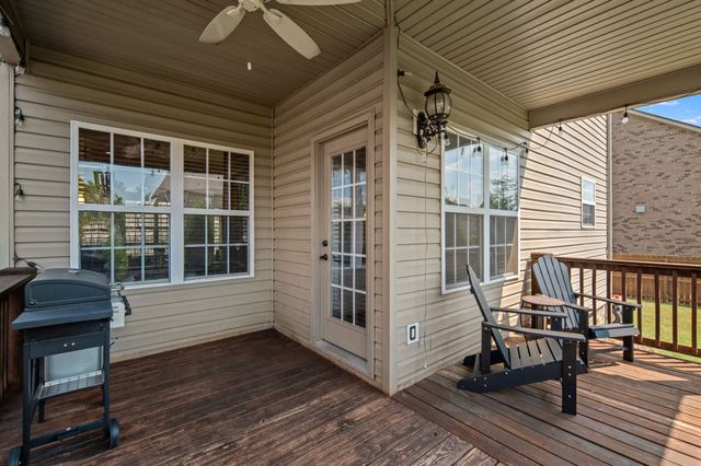 7921 Kirkfield Dr, Nashville, TN 37211