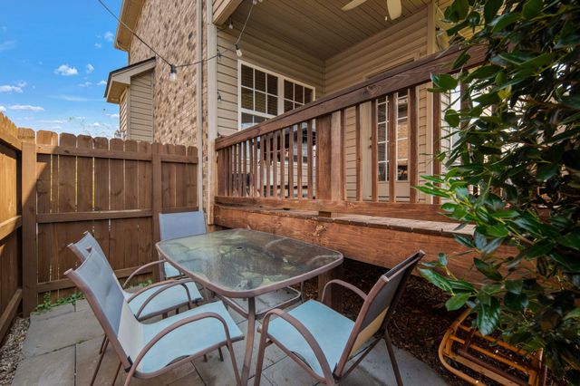 7921 Kirkfield Dr, Nashville, TN 37211