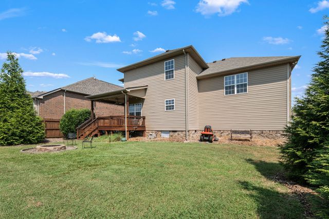 7921 Kirkfield Dr, Nashville, TN 37211