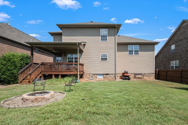7921 Kirkfield Dr, Nashville, TN 37211
