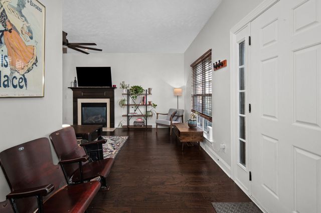 7921 Kirkfield Dr, Nashville, TN 37211