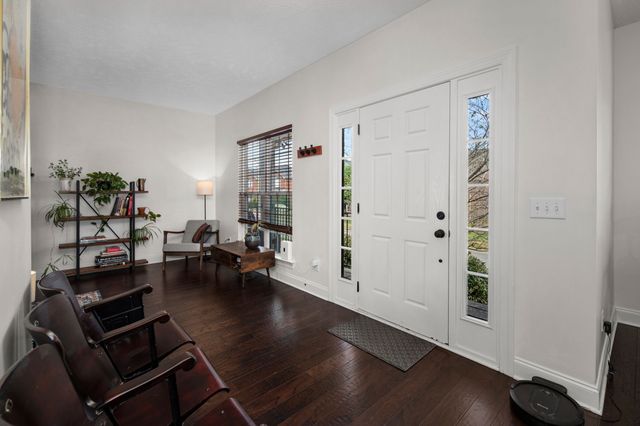 7921 Kirkfield Dr, Nashville, TN 37211