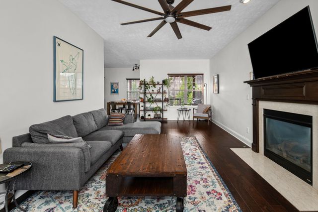 7921 Kirkfield Dr, Nashville, TN 37211