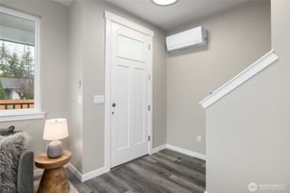 1515 N Waugh Road #A, Mount Vernon, WA 98273