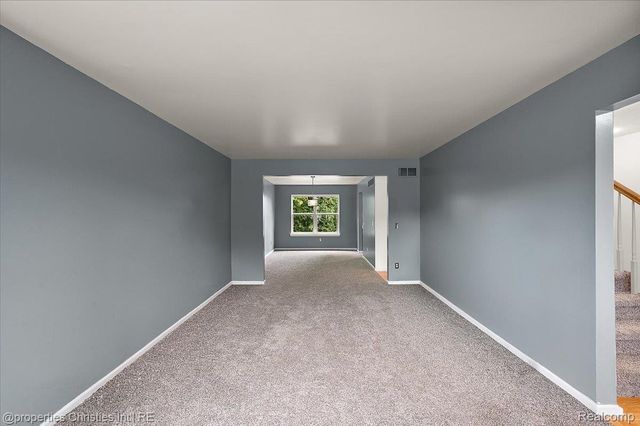 32916 Kelly Boulevard, Brownstown Charter Township, MI 48173