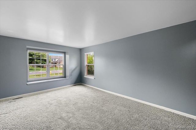 32916 Kelly Boulevard, Brownstown Charter Township, MI 48173