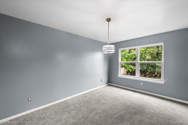 32916 Kelly Boulevard, Brownstown Charter Township, MI 48173