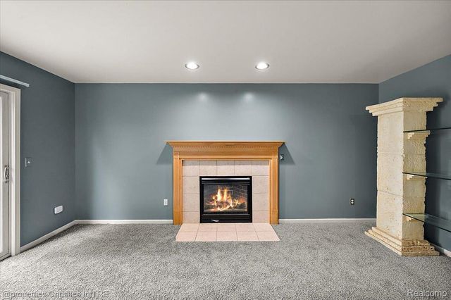 32916 Kelly Boulevard, Brownstown Charter Township, MI 48173