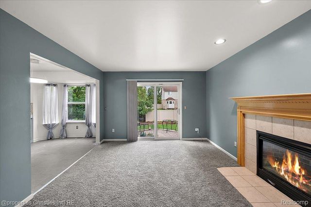 32916 Kelly Boulevard, Brownstown Charter Township, MI 48173