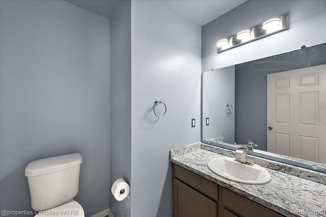 32916 Kelly Boulevard, Brownstown Charter Township, MI 48173
