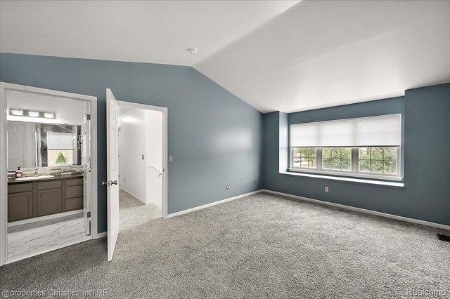 32916 Kelly Boulevard, Brownstown Charter Township, MI 48173