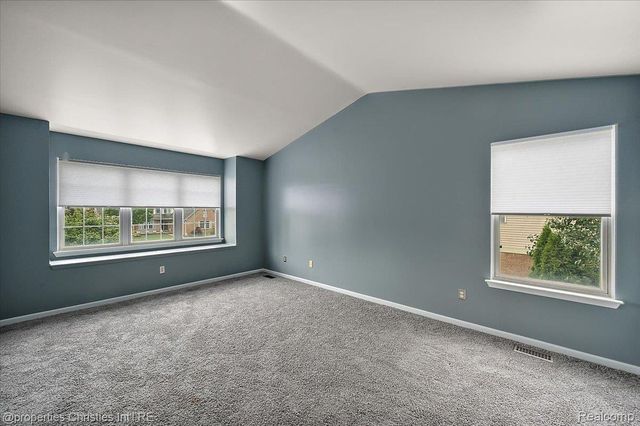 32916 Kelly Boulevard, Brownstown Charter Township, MI 48173