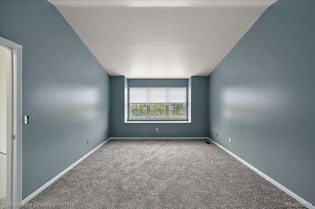 32916 Kelly Boulevard, Brownstown Charter Township, MI 48173